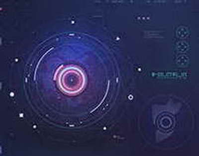 Honor может выпустить Magic V5 уже в июне